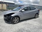 2015 HYUNDAI ELANTRA SE - KMHDH4AH0FU452145