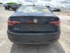 VOLKSWAGEN JETTA S photo