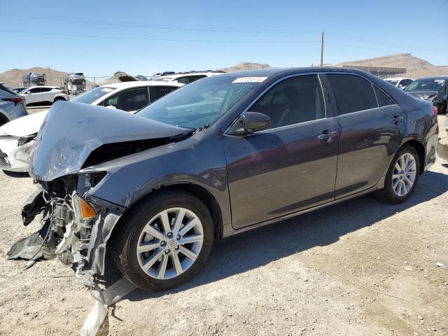 Vin: 4t4bf1fk3cr191319, lot: 61103574, toyota camry base 2012 img_1
