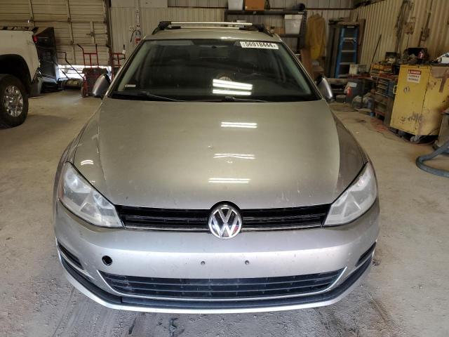 2015 VOLKSWAGEN GOLF SPORT - 3VWCA7AU1FM511756