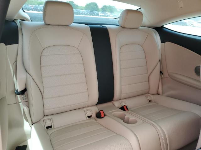 2017 MERCEDES-BENZ C 300 - WDDWJ4JB1HF513271