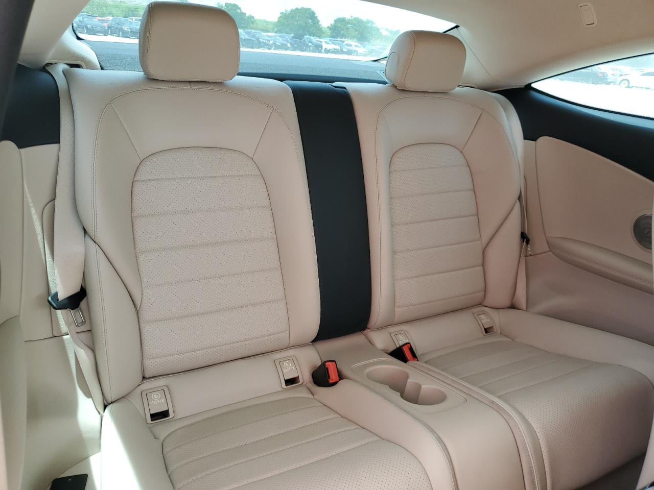 WDDWJ4JB1HF513271 2017 Mercedes-Benz C 300