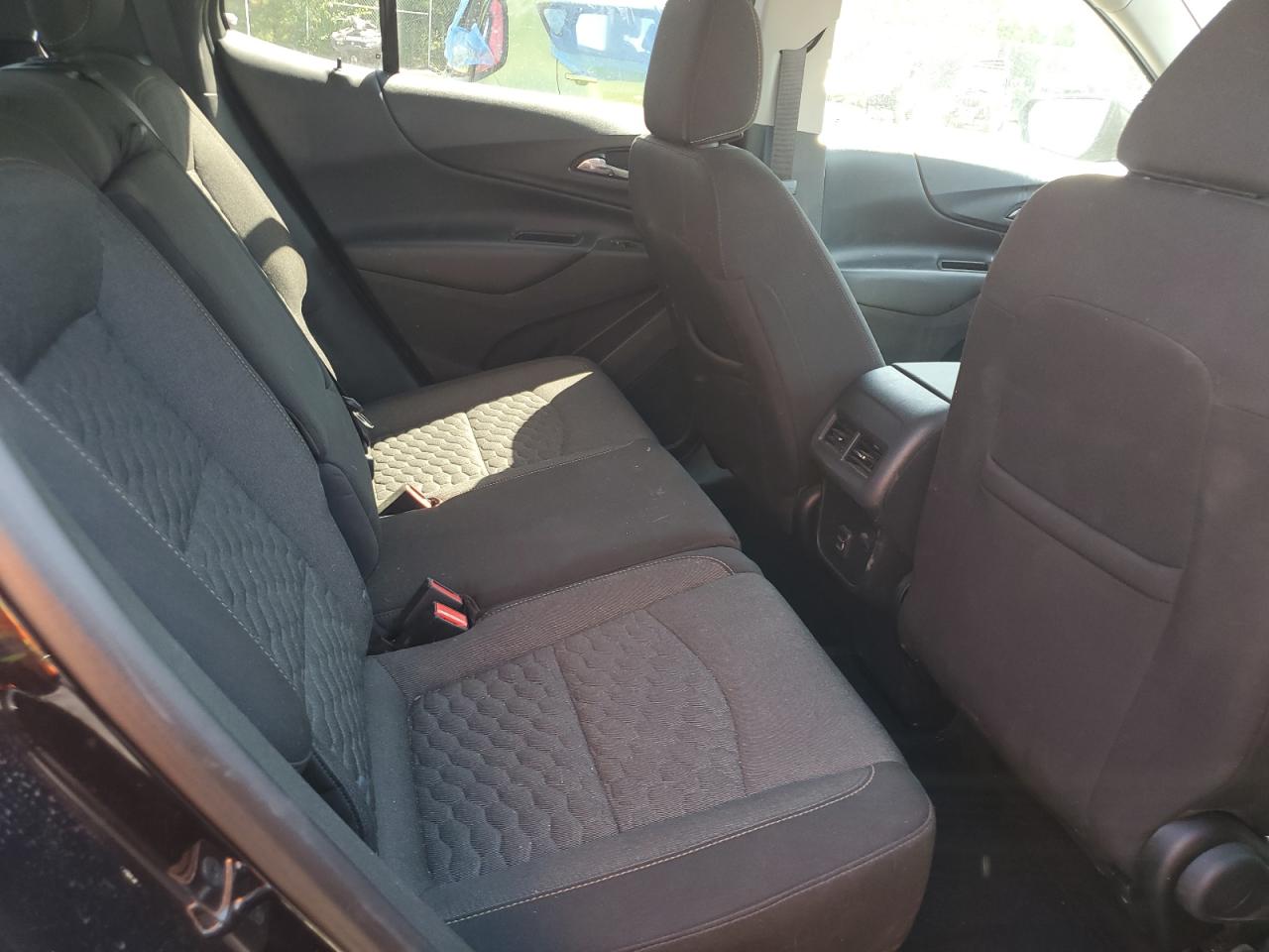 3GNAXUEV9LS573026 CHEVROLET EQUINOX 2020