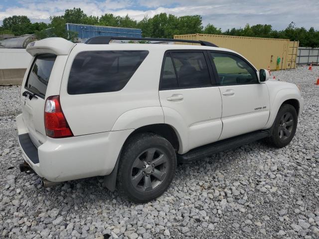 2006 Toyota 4Runner Limited VIN: JTEBT17R460064038 Lot: 57903134