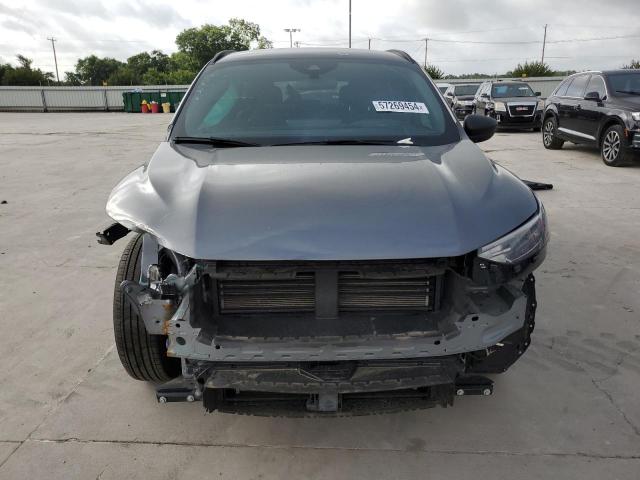2023 FORD ESCAPE ST - 1FMCU0MN9PUB31028