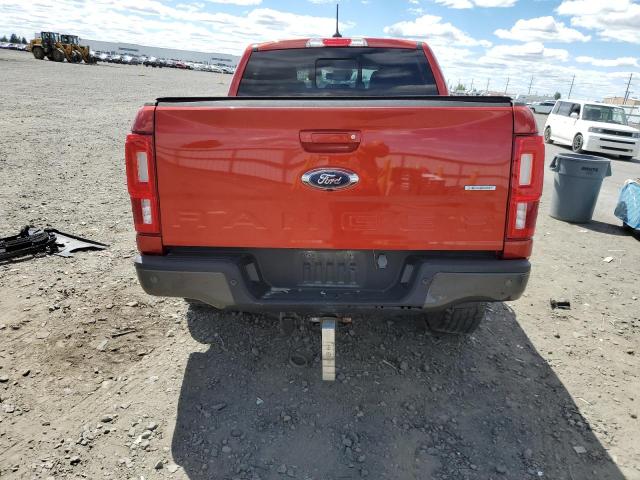 2019 Ford Ranger Xl VIN: 1FTER4FH8KLA10759 Lot: 60409124