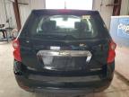 CHEVROLET EQUINOX LS photo