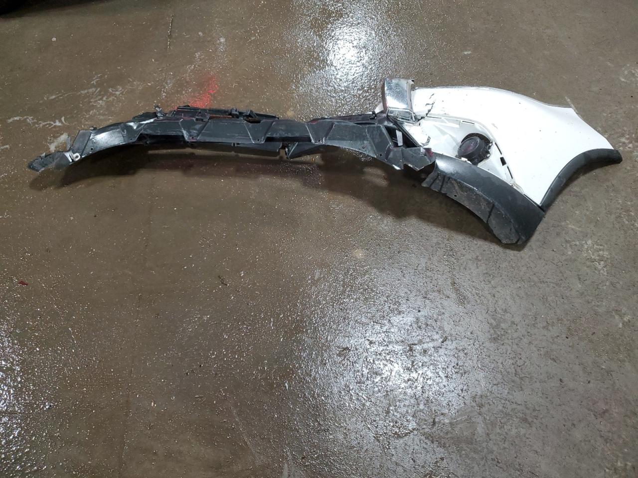 JA4AZ3A34GZ033264 2016 Mitsubishi Outlander Se