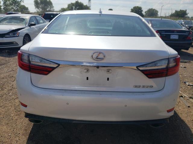 VIN 58ABK1GGXGU034661 2016 Lexus ES, 350 no.6