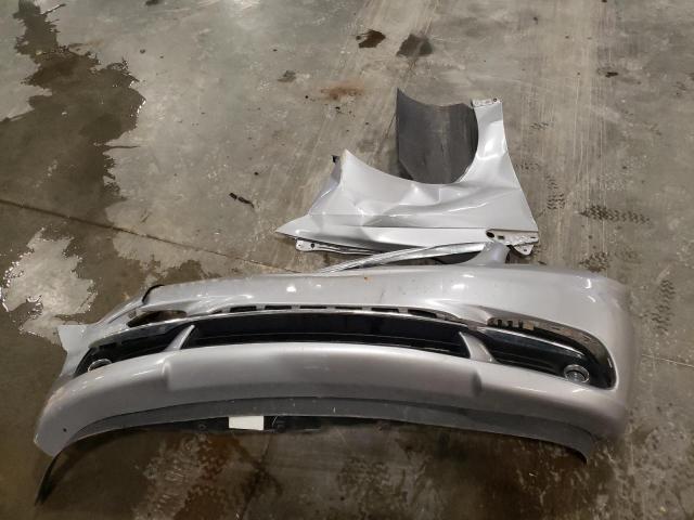 2015 Chrysler Town & Country Touring VIN: 2C4RC1BG2FR578078 Lot: 57518654