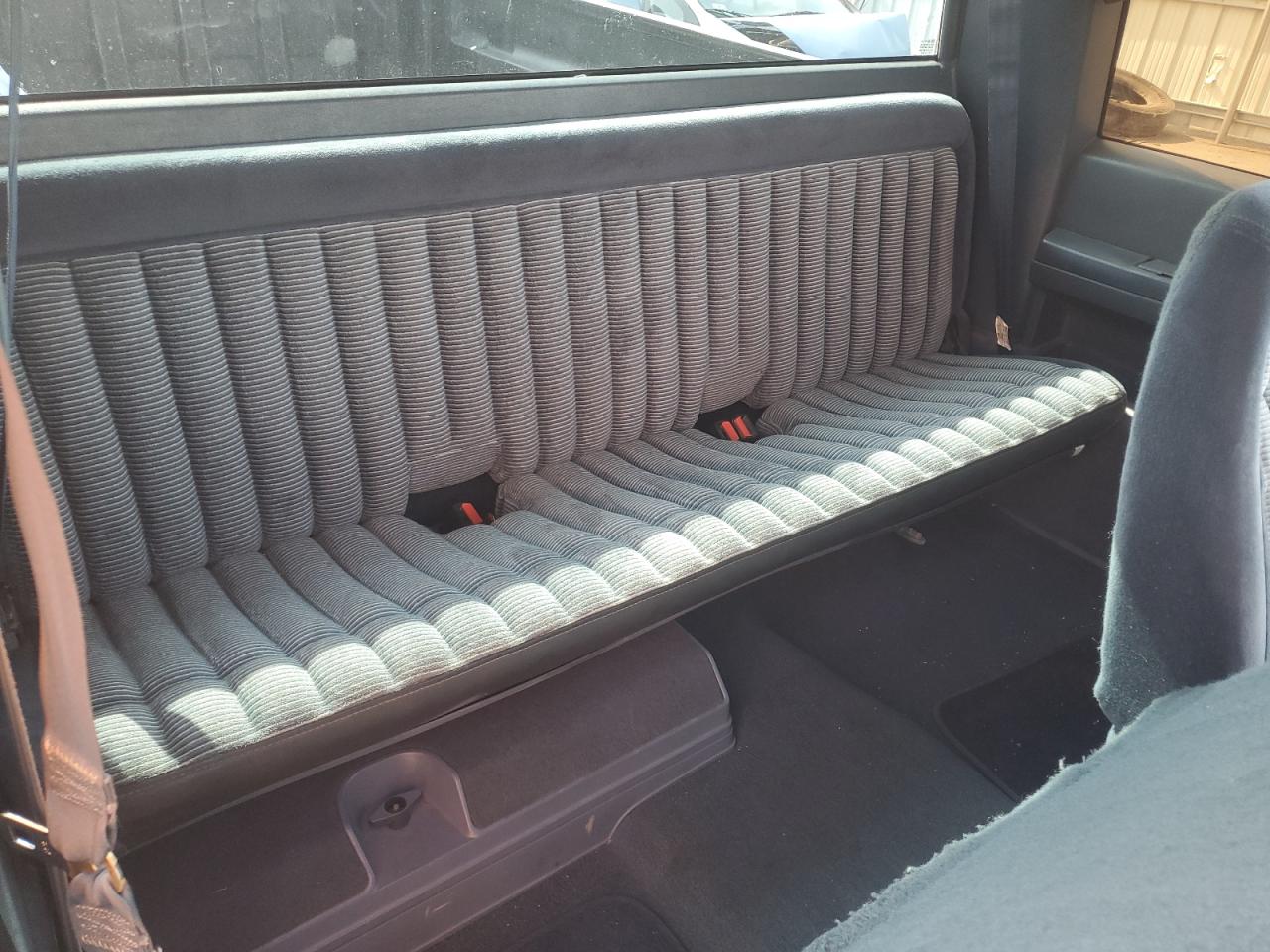 2GTEC19K4L1534893 1990 GMC Sierra C1500