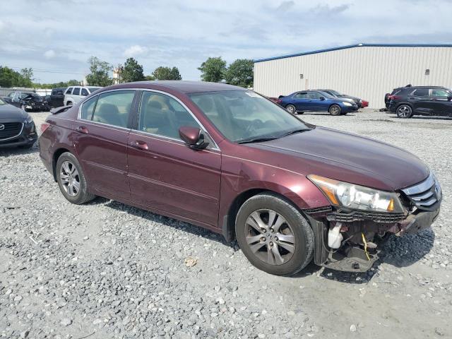 Vin: 1hgcp2f49ba143073, lot: 59635114, honda accord lxp 20114