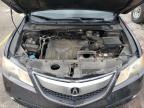 Lot #2928852482 2014 ACURA RDX TECHNO