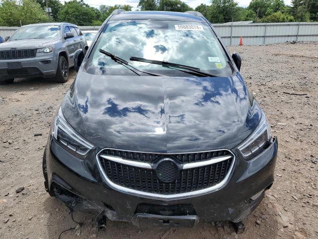 2019 Buick Encore Essence VIN: KL4CJGSMXKB884856 Lot: 59883074