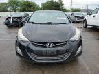 HYUNDAI ELANTRA GL photo