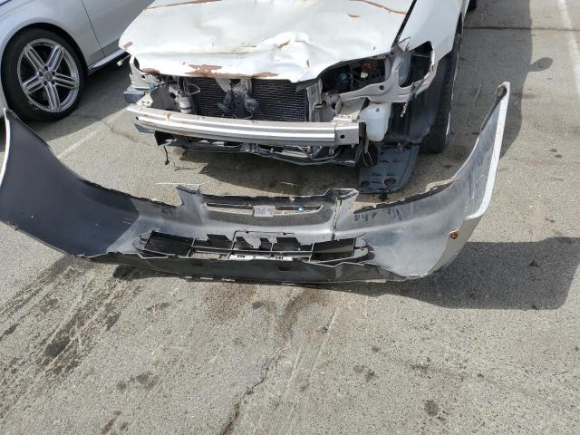 1999 Honda Accord Ex VIN: 1HGCG6679XA026781 Lot: 59170134