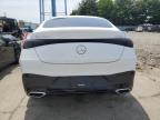 Lot #3024249796 2024 MERCEDES-BENZ GLC COUPE