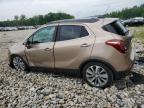 BUICK ENCORE PRE photo