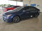 2024 TOYOTA COROLLA SE - JTDS4MCE2RJ106274