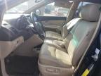 LEXUS RX 400 photo