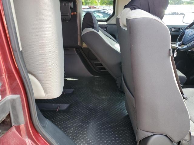 2008 Honda Element Ex VIN: 5J6YH18708L011927 Lot: 58577744