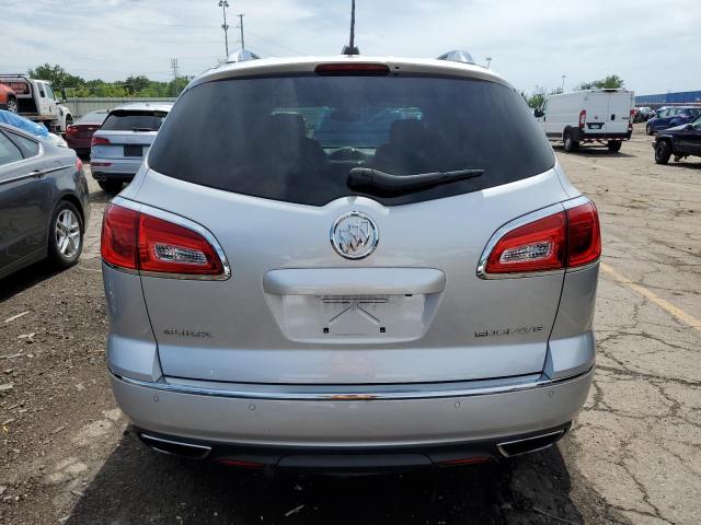 2017 Buick Enclave VIN: 5GAKRAKD7HJ235619 Lot: 60491274