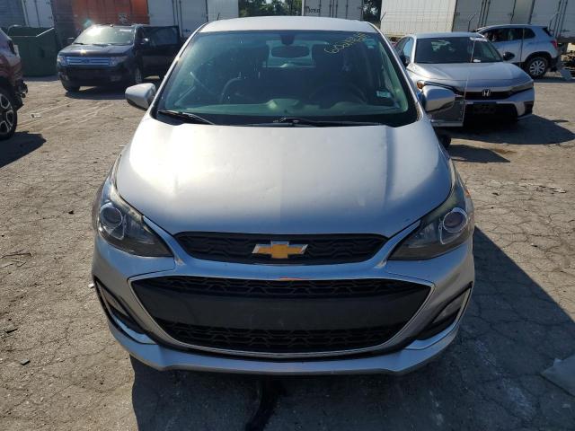 2020 CHEVROLET SPARK 1LT - KL8CD6SA2LC429811