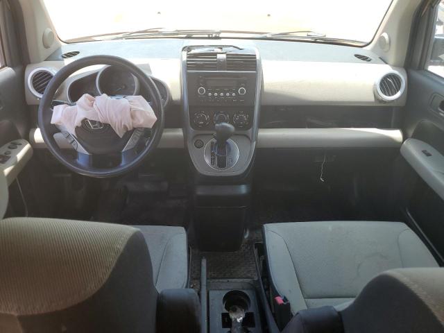 2008 Honda Element Ex VIN: 5J6YH18798L006340 Lot: 59400914