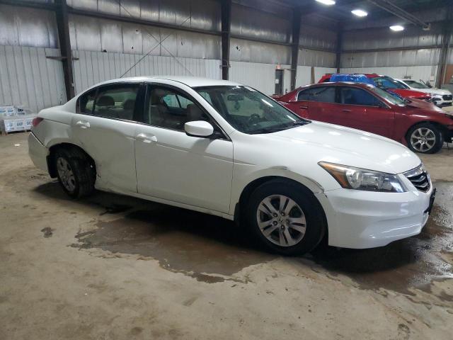 2012 Honda Accord Se VIN: 1HGCP2F68CA234001 Lot: 60863094