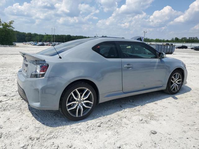 2014 Toyota Scion Tc VIN: JTKJF5C77E3070425 Lot: 58082664