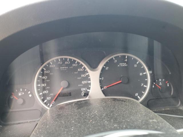 2005 Chevrolet Equinox Lt VIN: 2CNDL73FX56083416 Lot: 56415944