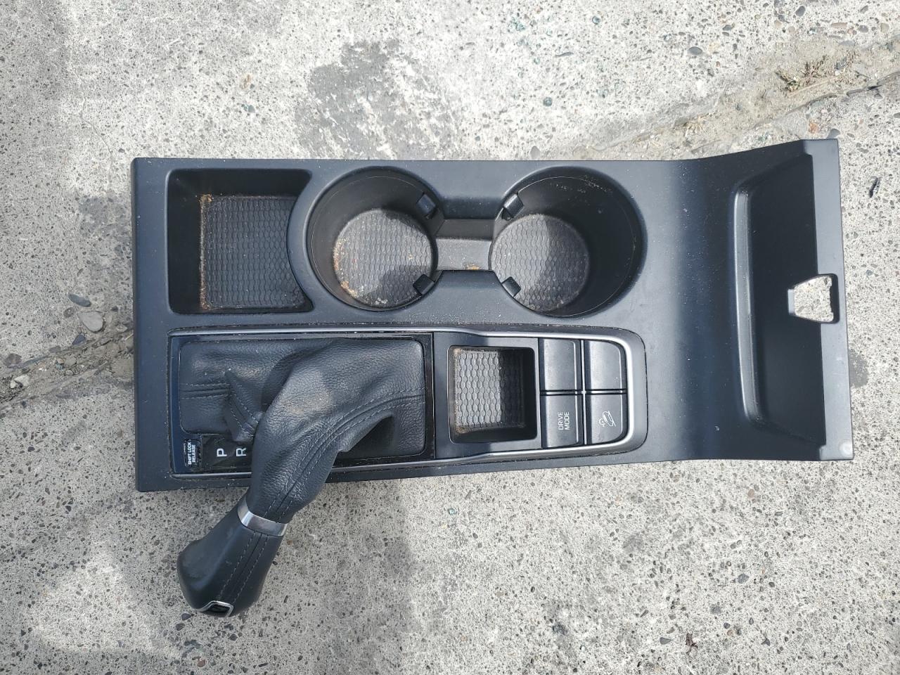 KM8J33A23HU298654 2017 Hyundai Tucson Limited