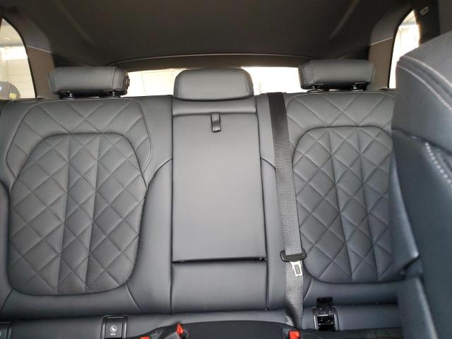 2024 BMW X5 xDrive40I VIN: 5UX23EU02R9V05391 Lot: 59696544