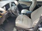 HYUNDAI SANTA FE S photo