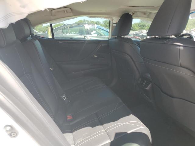 2019 Lexus Es 300H VIN: JTHB21B12K2030623 Lot: 57247094