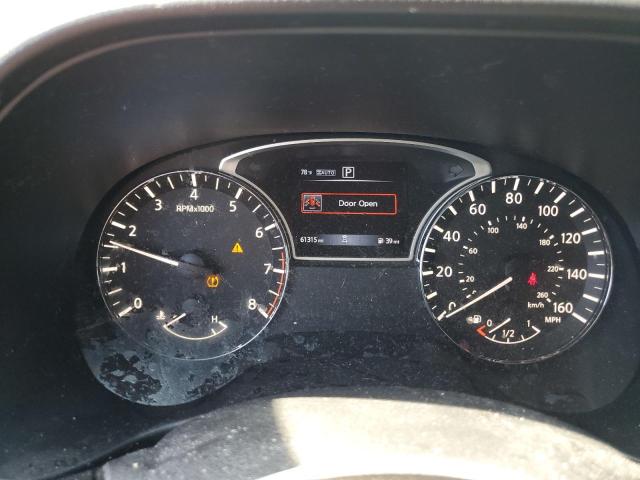 2018 Nissan Pathfinder S VIN: 5N1DR2MM6JC672852 Lot: 55380174