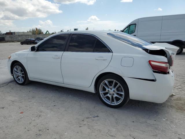 2009 Toyota Camry Base VIN: 4T1BE46K69U919285 Lot: 57645764