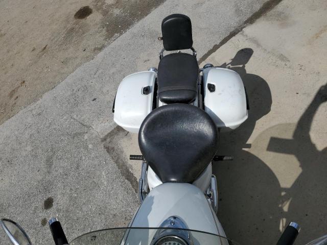 2005 YAMAHA XVS1100 JYAVP11E85A063152