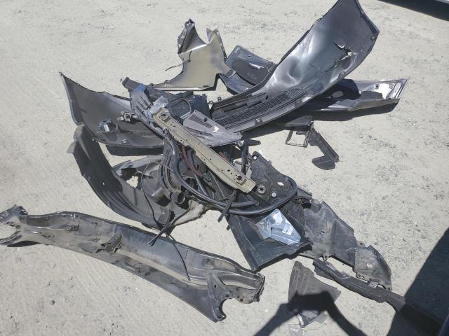 2012 Dodge Ram 1500 Slt VIN: 1C6RD6GT1CS302346 Lot: 58480694