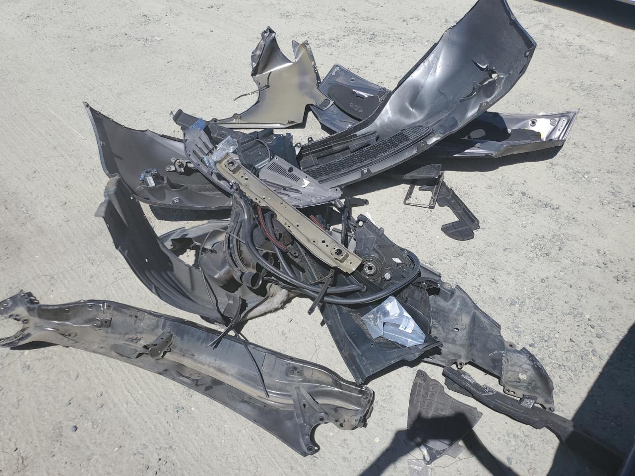 1C6RD6GT1CS302346 2012 Dodge Ram 1500 Slt