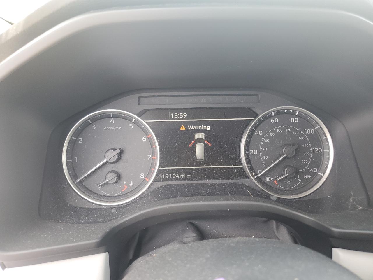 JA4J3VA88NZ079461 2022 Mitsubishi Outlander Sel