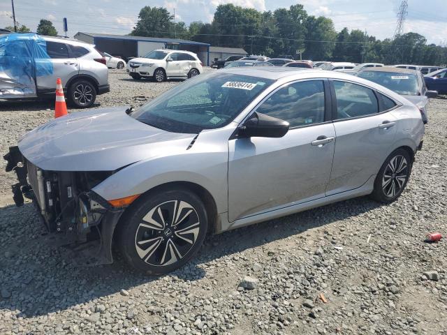 Vin: 19xfc1f73he011329, lot: 58836414, honda civic exl 2017 img_1