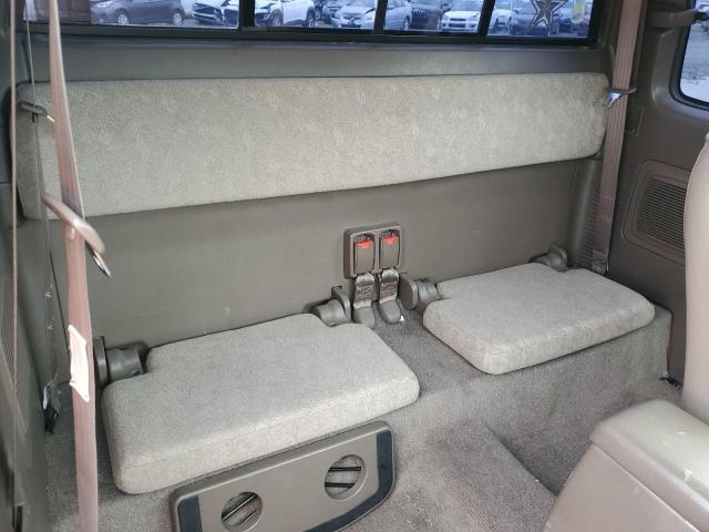 2000 Toyota Tacoma Xtracab VIN: 4TAWN72N9YZ656150 Lot: 59719704