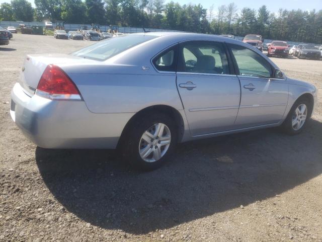 2006 Chevrolet Impala Ls VIN: 2G1WB58K069385039 Lot: 57855624