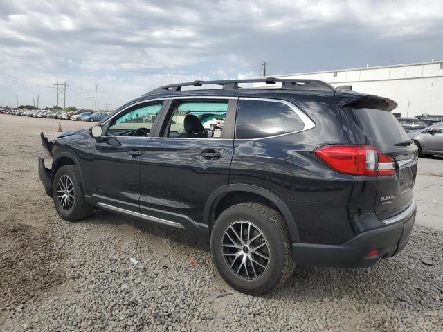 2019 Subaru Ascent Limited VIN: 4S4WMALD6K3429675 Lot: 60276084