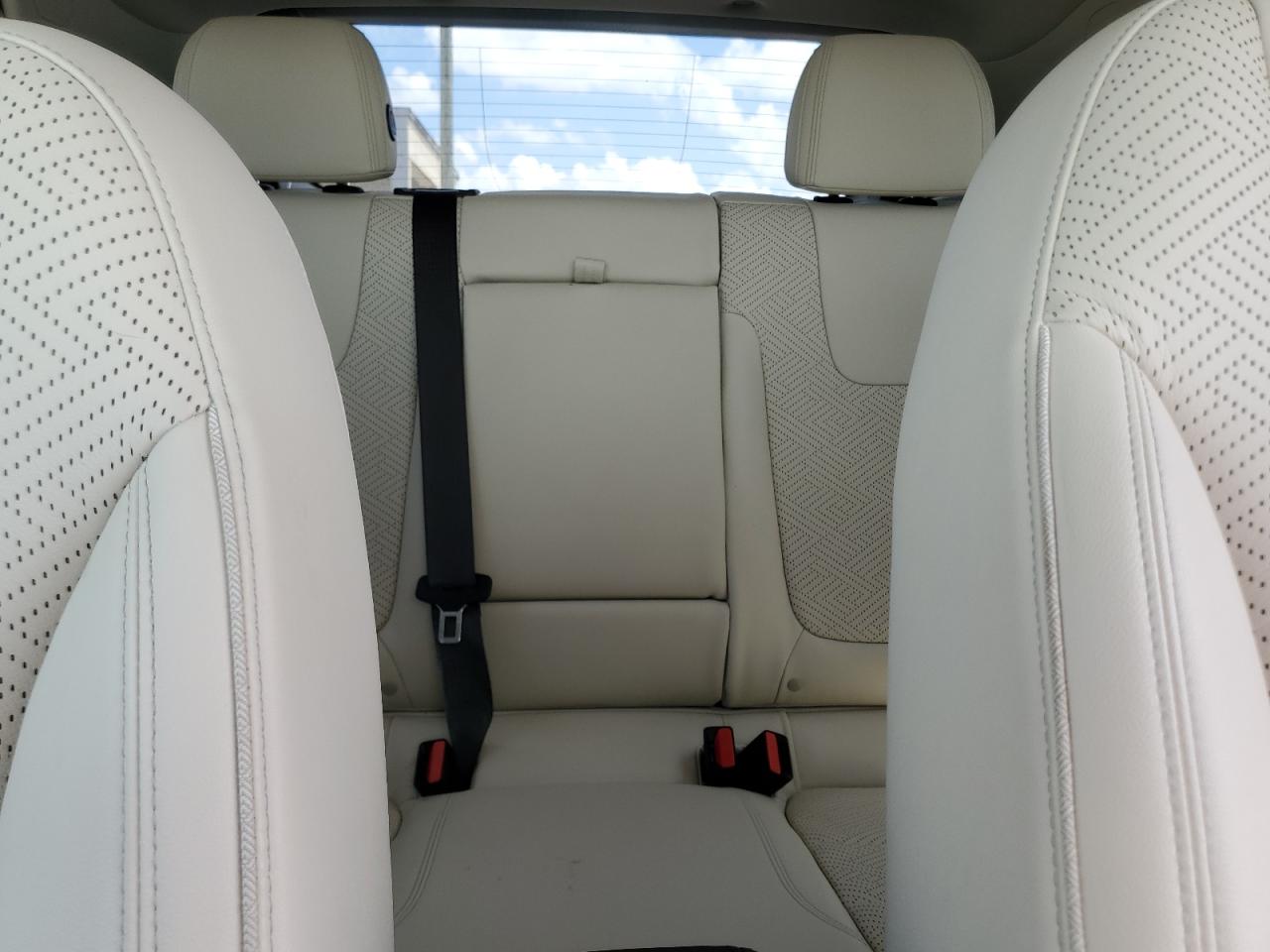 KL4MMFSL4NB034254 2022 Buick Encore Gx Essence