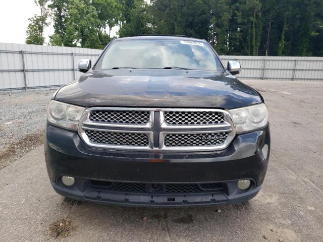 2012 Dodge Durango Citadel VIN: 1C4SDJET7CC188413 Lot: 57083204