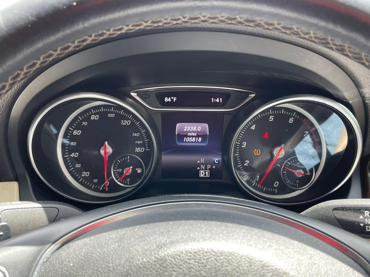 2019 Mercedes-Benz Cla 250 4Matic vin: WDDSJ4GB3KN753098