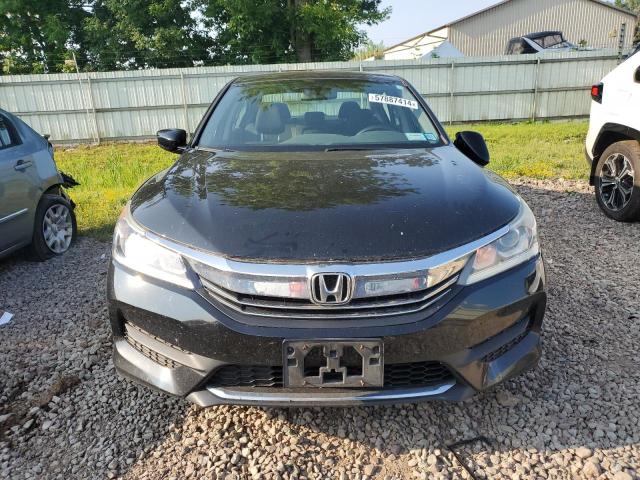 2016 Honda Accord Lx VIN: 1HGCR2F30GA147196 Lot: 57887414