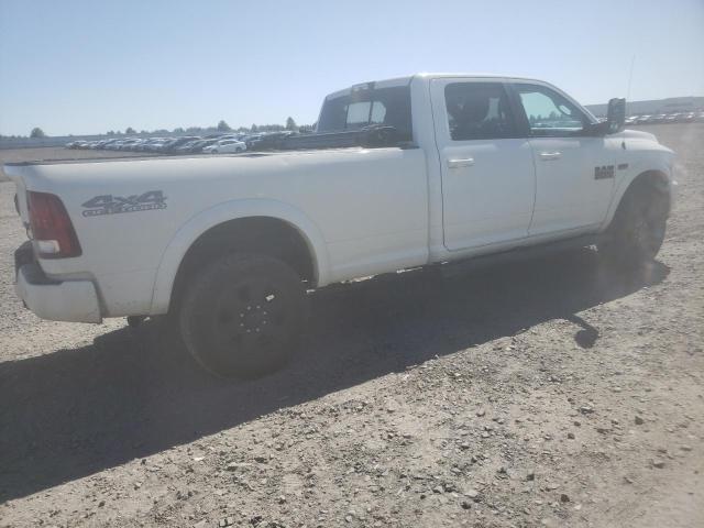2017 RAM 2500 - Image 3